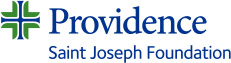 Providence Saint Joseph Foundation